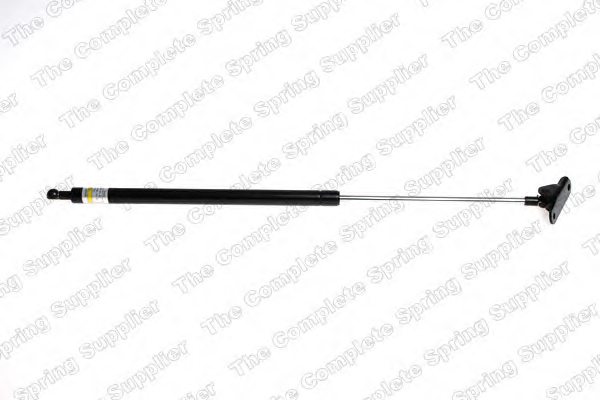 KILEN 464028 Gas Spring, boot-/cargo area